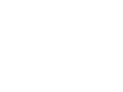56% WOMEN IN MANAGEMENT 56% WOMEN IN MANAGEMENT