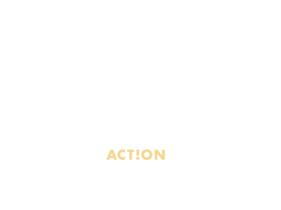 SIGNED CEO ACTION FOR DIVERSITY & INCLUSION SIGNED CEO ACTION FOR DIVERSITY & INCLUSION