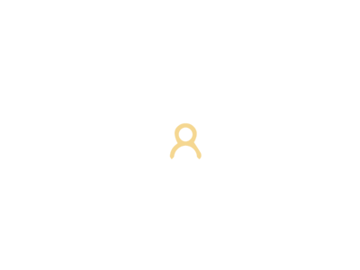 EXPANDED DEI-RELATED
LEARNING CURRICULUM EXPANDED DEI-RELATED
LEARNING CURRICULUM