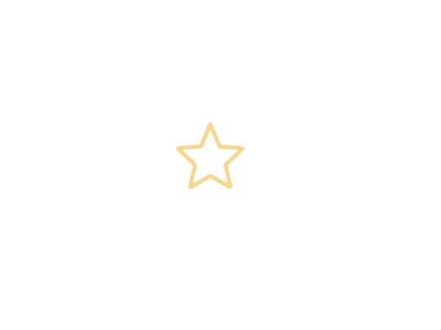 RECRUITMENT AND
DEVELOPMENT EFFORTS RECRUITMENT AND
DEVELOPMENT EFFORTS